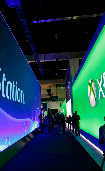 Otro ex-exclusivo de Xbox llegará a PS5 y los fanáticos de la consola están enojados